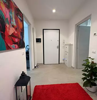 Foto annuncio 12