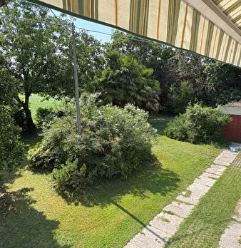 Foto annuncio 16