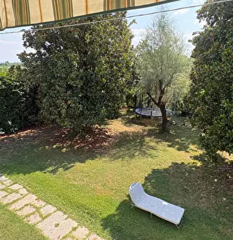 Foto annuncio 17