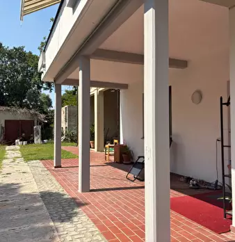 Foto annuncio 19
