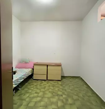 Foto annuncio 12