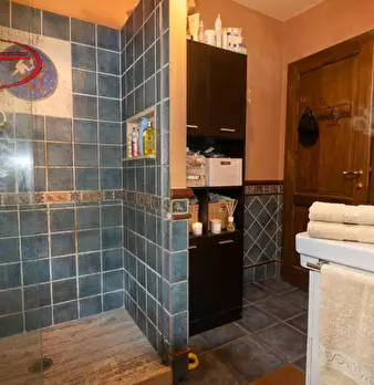 Foto annuncio 13