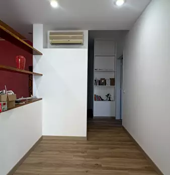 Foto annuncio 8
