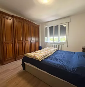 Foto annuncio 10