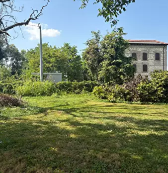 Foto annuncio 25