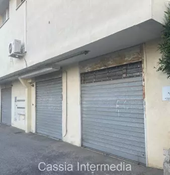 Foto annuncio 3