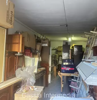 Foto annuncio 4