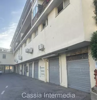 Foto annuncio 5
