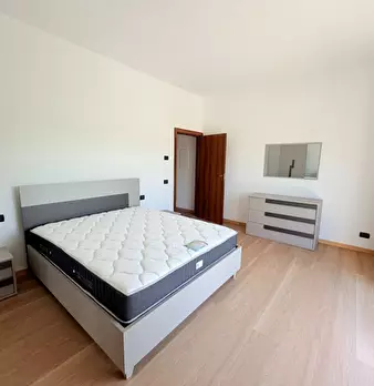 Foto annuncio 12