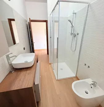 Foto annuncio 18