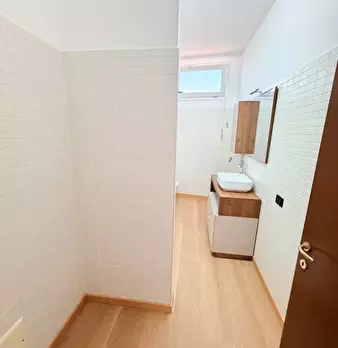 Foto annuncio 19
