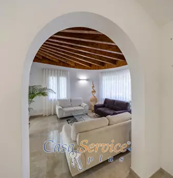 Foto annuncio 38