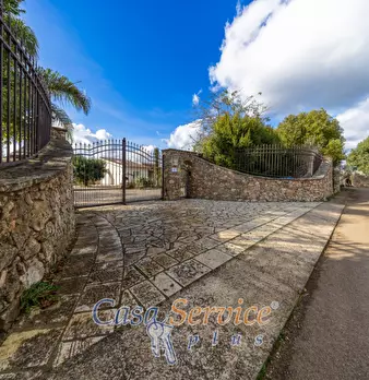 Foto annuncio 80