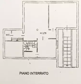 Foto annuncio 82