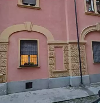 Foto annuncio 1