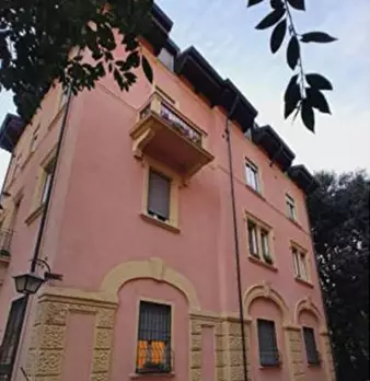 Foto annuncio 2