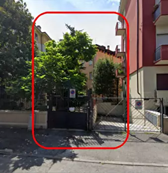 Foto annuncio 3