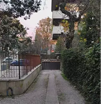 Foto annuncio 4