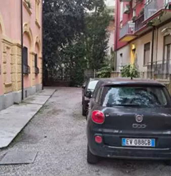 Foto annuncio 5