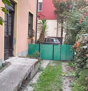 Foto annuncio 6