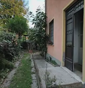 Foto annuncio 7