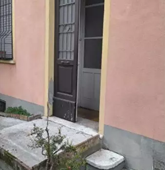 Foto annuncio 8