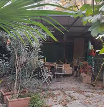 Foto annuncio 9