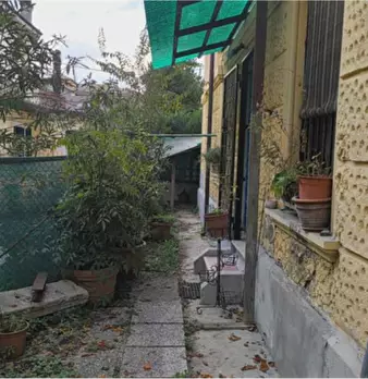 Foto annuncio 12