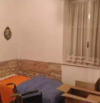 Foto annuncio 17