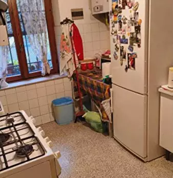 Foto annuncio 19