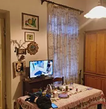 Foto annuncio 22