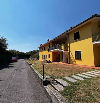 Foto annuncio 2
