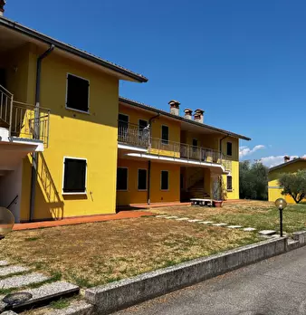 Foto annuncio 3
