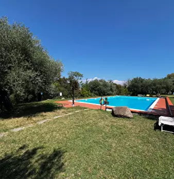 Foto annuncio 5