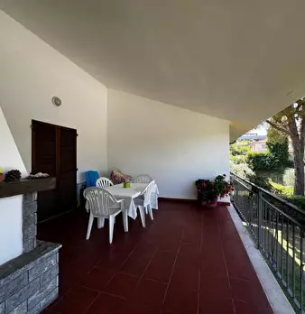 Foto annuncio 6