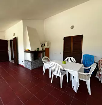 Foto annuncio 7