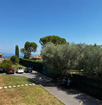 Foto annuncio 19