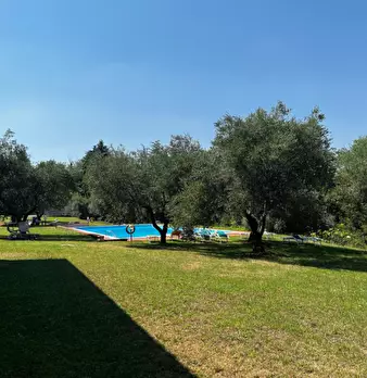 Foto annuncio 23