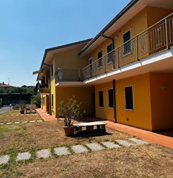 Foto annuncio 24