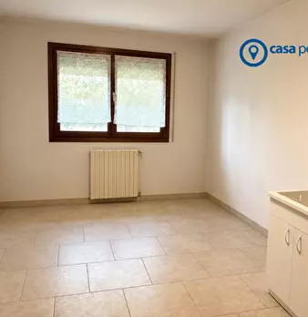 Foto annuncio 25