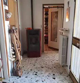 Foto annuncio 2
