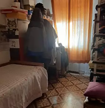 Foto annuncio 4