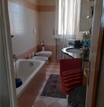 Foto annuncio 7