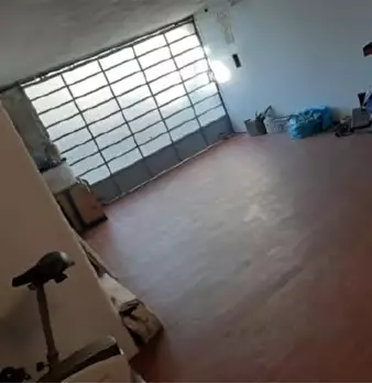 Foto annuncio 12