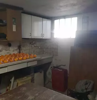 Foto annuncio 14
