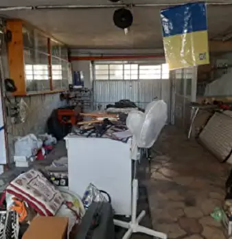 Foto annuncio 16