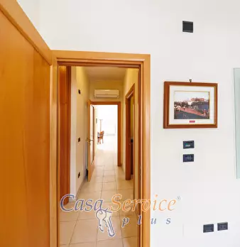 Foto annuncio 21