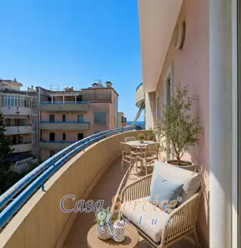 Foto annuncio 33