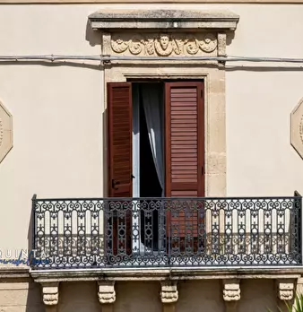 Foto annuncio 16