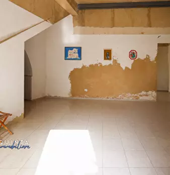 Foto annuncio 21